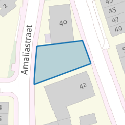 Perceel VEL01-G-2777