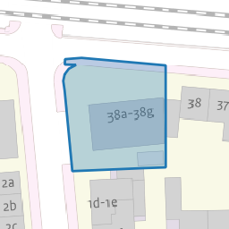 Perceel VEL01-G-2778