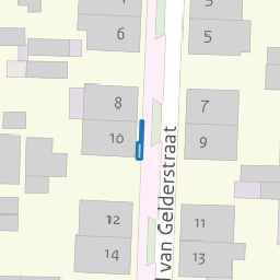 Perceel VEL01-G-2782