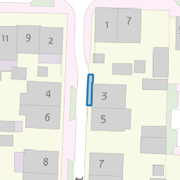 Perceel VEL01-G-2784