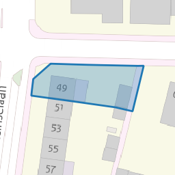 Perceel VEL01-G-2792