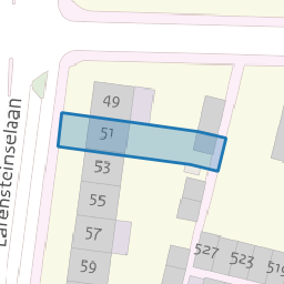 Perceel VEL01-G-2793