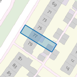 Perceel VEL01-G-2804