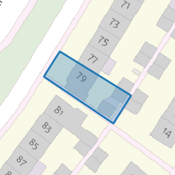 Perceel VEL01-G-2805