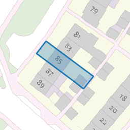 Perceel VEL01-G-2808