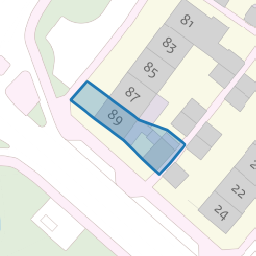 Perceel VEL01-G-2810