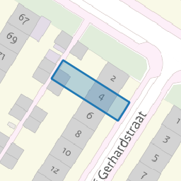 Perceel VEL01-G-2812