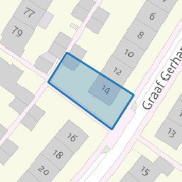 Perceel VEL01-G-2817