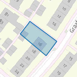 Perceel VEL01-G-2818