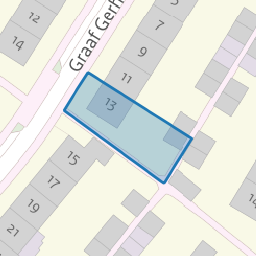 Perceel VEL01-G-2829