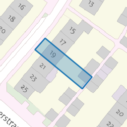 Perceel VEL01-G-2832