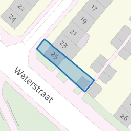 Perceel VEL01-G-2835