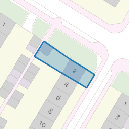 Perceel VEL01-G-2836