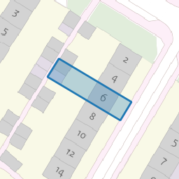 Perceel VEL01-G-2838