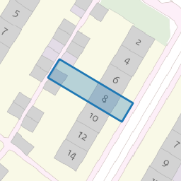 Perceel VEL01-G-2839