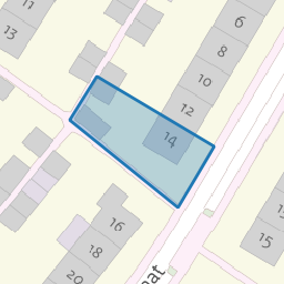 Perceel VEL01-G-2842