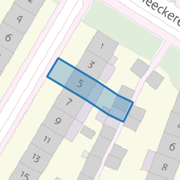 Perceel VEL01-G-2851