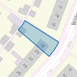 Perceel VEL01-G-2871