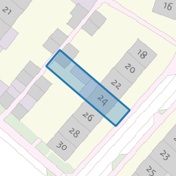 Perceel VEL01-G-2874