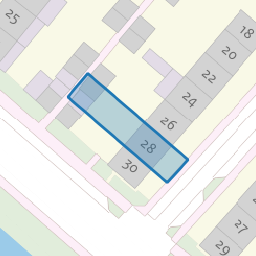 Perceel VEL01-G-2876