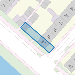 Perceel VEL01-G-2877