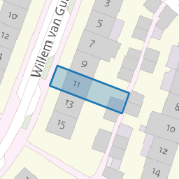 Perceel VEL01-G-2883