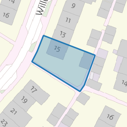 Perceel VEL01-G-2885