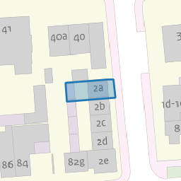 Perceel VEL01-G-2894