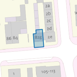 Perceel VEL01-G-2899