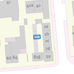 Perceel VEL01-G-2901