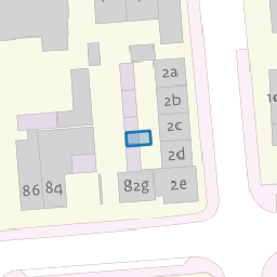 Perceel VEL01-G-2902