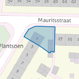 Perceel VEL01-G-2906