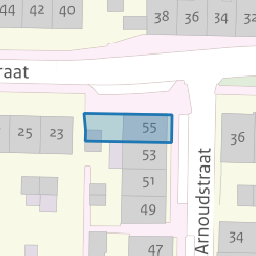 Perceel VEL01-G-2914