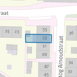 Perceel VEL01-G-2915