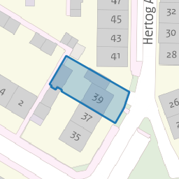 Perceel VEL01-G-2922