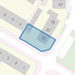 Perceel VEL01-G-2924