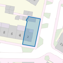 Perceel VEL01-G-2925