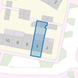 Perceel VEL01-G-2926