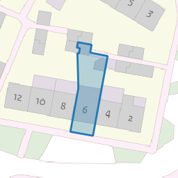 Perceel VEL01-G-2927