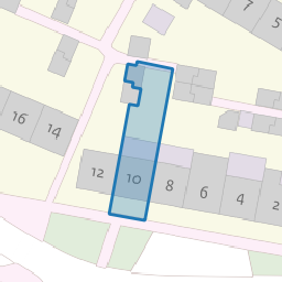 Perceel VEL01-G-2929