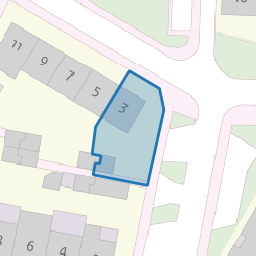 Perceel VEL01-G-2931