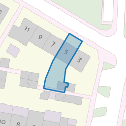 Perceel VEL01-G-2932