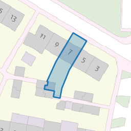 Perceel VEL01-G-2933