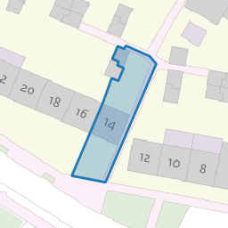 Perceel VEL01-G-2942