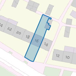 Perceel VEL01-G-2943