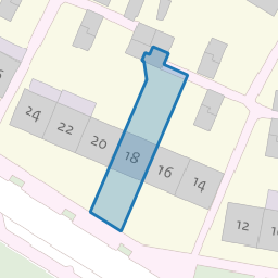 Perceel VEL01-G-2944