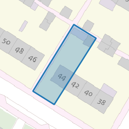 Perceel VEL01-G-2962