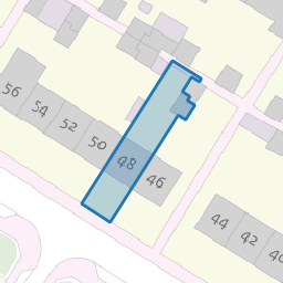 Perceel VEL01-G-2964