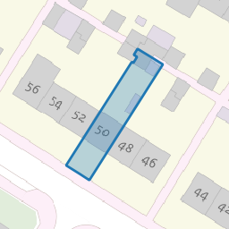 Perceel VEL01-G-2965