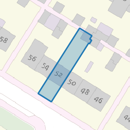 Perceel VEL01-G-2966